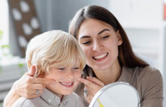 ADHD treatment